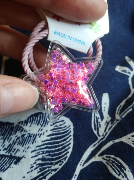 Matu gumiju komplekts #78