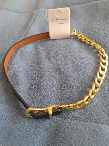 Kaklarota tuvu kaklam #66