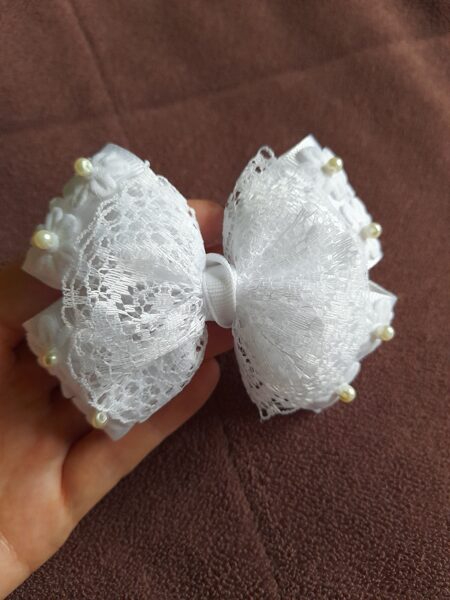 Matu gumija svētkiem #112