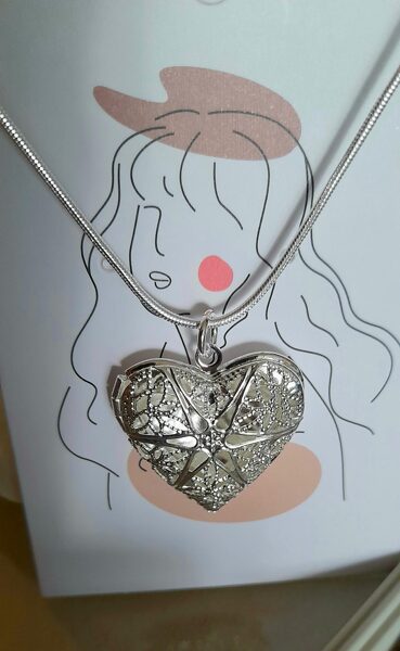  Kaklarota ar kulonu # 2/55