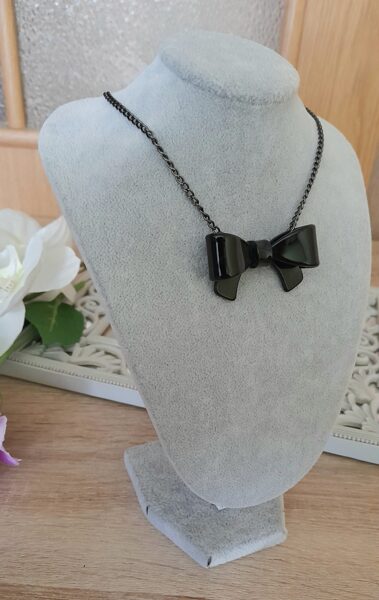 Bante melna- kaklarota #2/48