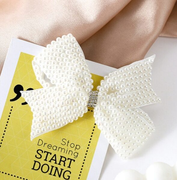  Meitenei svinīgiem pasākumiem #1/28