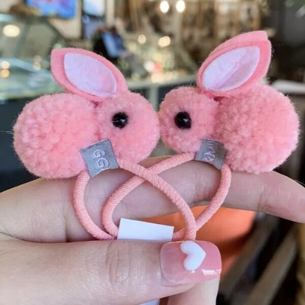 Matu gumiju komplekts #120