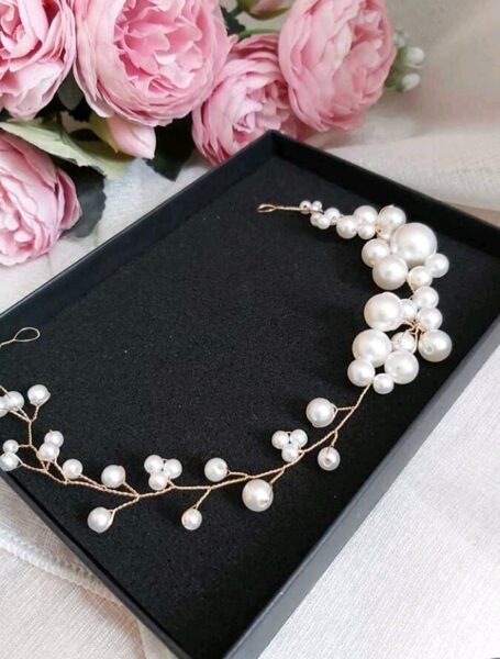 Eleganta rota matiem #1/78