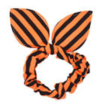 Matu gumija- zaķu ausis #21